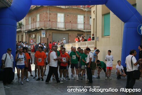 2010 Gualtieri-6